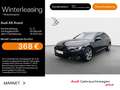 Audi A6 Sport advanced 45 TDI quattro*Navi*Matr Blau - thumbnail 1