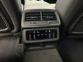 Audi A6 Sport advanced 45 TDI quattro*Navi*Matr Blau - thumbnail 14