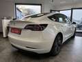 Tesla Model 3 STANDARD RWD PLUS MY21 - thumbnail 6