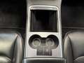 Tesla Model 3 STANDARD RWD PLUS MY21 - thumbnail 13