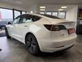 Tesla Model 3 STANDARD RWD PLUS MY21 - thumbnail 5