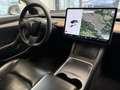 Tesla Model 3 STANDARD RWD PLUS MY21 - thumbnail 12