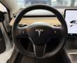 Tesla Model 3 STANDARD RWD PLUS MY21 - thumbnail 14