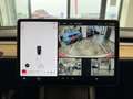 Tesla Model 3 STANDARD RWD PLUS MY21 - thumbnail 15