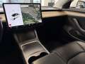 Tesla Model 3 STANDARD RWD PLUS MY21 - thumbnail 11