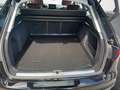 Audi A4 Avant 2.0 TDi Aut Leder/2xPDC/Virtual+++ Noir - thumbnail 18