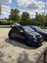 Abarth 595 Pista Abarth 595 C Pista Schwarz - thumbnail 8