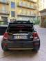 Abarth 595 Pista Abarth 595 C Pista Schwarz - thumbnail 5