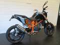 KTM 690 Duke DUKE690 POWERPARTS!! TOPPY Oranje - thumbnail 3