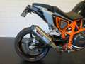 KTM 690 Duke DUKE690 POWERPARTS!! TOPPY Oranje - thumbnail 6