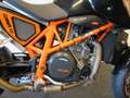 KTM 690 Duke DUKE690 POWERPARTS!! TOPPY Oranje - thumbnail 5