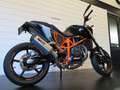 KTM 690 Duke DUKE690 POWERPARTS!! TOPPY Oranje - thumbnail 12
