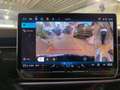 Volkswagen ID.7 Tourer Pro S *AHZV / MATRIX-LED / MASSAGE* Bleu - thumbnail 12