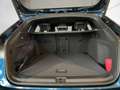 Volkswagen ID.7 Tourer Pro S *AHZV / MATRIX-LED / MASSAGE* Bleu - thumbnail 10