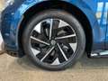 Volkswagen ID.7 Tourer Pro S *AHZV / MATRIX-LED / MASSAGE* Bleu - thumbnail 11