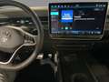 Volkswagen ID.7 Tourer Pro S *AHZV / MATRIX-LED / MASSAGE* Bleu - thumbnail 8