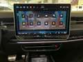 Volkswagen ID.7 Tourer Pro S *AHZV / MATRIX-LED / MASSAGE* Bleu - thumbnail 13