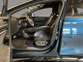 Volkswagen ID.7 Tourer Pro S *AHZV / MATRIX-LED / MASSAGE* Bleu - thumbnail 6