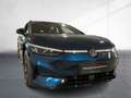 Volkswagen ID.7 Tourer Pro S *AHZV / MATRIX-LED / MASSAGE* Bleu - thumbnail 4