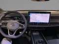 Volkswagen ID.7 Tourer Pro S *AHZV / MATRIX-LED / MASSAGE* Bleu - thumbnail 5