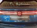 Volkswagen ID.7 Tourer Pro S *AHZV / MATRIX-LED / MASSAGE* Bleu - thumbnail 14