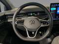Volkswagen ID.7 Tourer Pro S *AHZV / MATRIX-LED / MASSAGE* Bleu - thumbnail 9