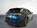 Volkswagen ID.7 Tourer Pro S *AHZV / MATRIX-LED / MASSAGE* Bleu - thumbnail 3