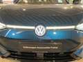 Volkswagen ID.7 Tourer Pro S *AHZV / MATRIX-LED / MASSAGE* Bleu - thumbnail 15