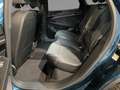 Volkswagen ID.7 Tourer Pro S *AHZV / MATRIX-LED / MASSAGE* Bleu - thumbnail 7
