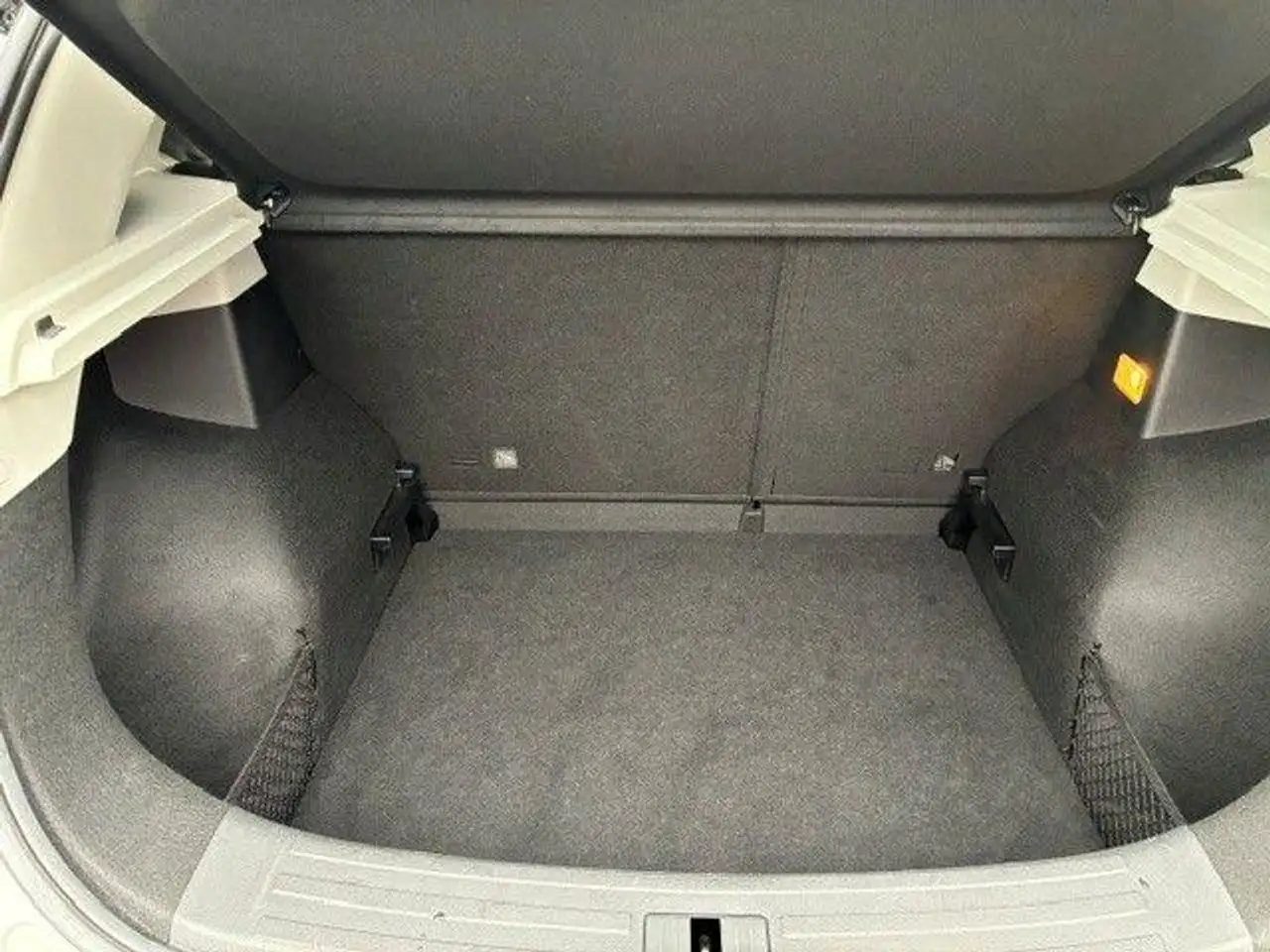 MG ZS 1.5 VTi-tech Luxury, миниатюра 13