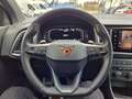 CUPRA Ateca 4Drive/TEMP/LED/ALLRAD/CAMERA/ SPORTSITZE/ Grau - thumbnail 37