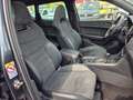 CUPRA Ateca 4Drive/TEMP/LED/ALLRAD/CAMERA/ SPORTSITZE/ Grau - thumbnail 22
