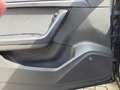 CUPRA Ateca 4Drive/TEMP/LED/ALLRAD/CAMERA/ SPORTSITZE/ Grau - thumbnail 24