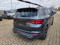 CUPRA Ateca 4Drive/TEMP/LED/ALLRAD/CAMERA/ SPORTSITZE/ Grau - thumbnail 10