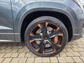 CUPRA Ateca 4Drive/TEMP/LED/ALLRAD/CAMERA/ SPORTSITZE/ Grau - thumbnail 15