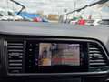 CUPRA Ateca 4Drive/TEMP/LED/ALLRAD/CAMERA/ SPORTSITZE/ Grau - thumbnail 34