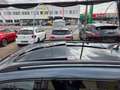 CUPRA Ateca 4Drive/TEMP/LED/ALLRAD/CAMERA/ SPORTSITZE/ Grau - thumbnail 14