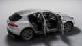 Maserati Grecale Grecale Folgore Blanc - thumbnail 6
