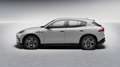 Maserati Grecale Grecale Folgore Blanc - thumbnail 2