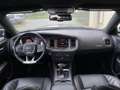 Dodge Charger SRT Hellcat Widebody Black Package LED Grün - thumbnail 14
