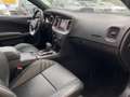 Dodge Charger SRT Hellcat Widebody Black Package LED zelena - thumbnail 17