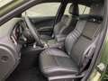 Dodge Charger SRT Hellcat Widebody Black Package LED Verde - thumbnail 10