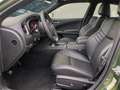 Dodge Charger SRT Hellcat Widebody Black Package LED Zöld - thumbnail 9