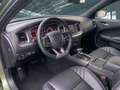 Dodge Charger SRT Hellcat Widebody Black Package LED Groen - thumbnail 11