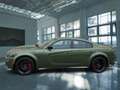 Dodge Charger SRT Hellcat Widebody Black Package LED Зелений - thumbnail 4
