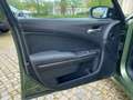 Dodge Charger SRT Hellcat Widebody Black Package LED Grün - thumbnail 20