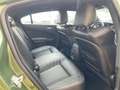 Dodge Charger SRT Hellcat Widebody Black Package LED zelena - thumbnail 13