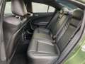 Dodge Charger SRT Hellcat Widebody Black Package LED Grün - thumbnail 12