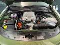 Dodge Charger SRT Hellcat Widebody Black Package LED Зелений - thumbnail 7