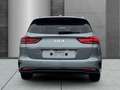 Kia Ceed SW / cee'd SW 1.5T 48V DCT ULTIMATE Edition STYLE-Paket Navi Dig Zilver - thumbnail 6